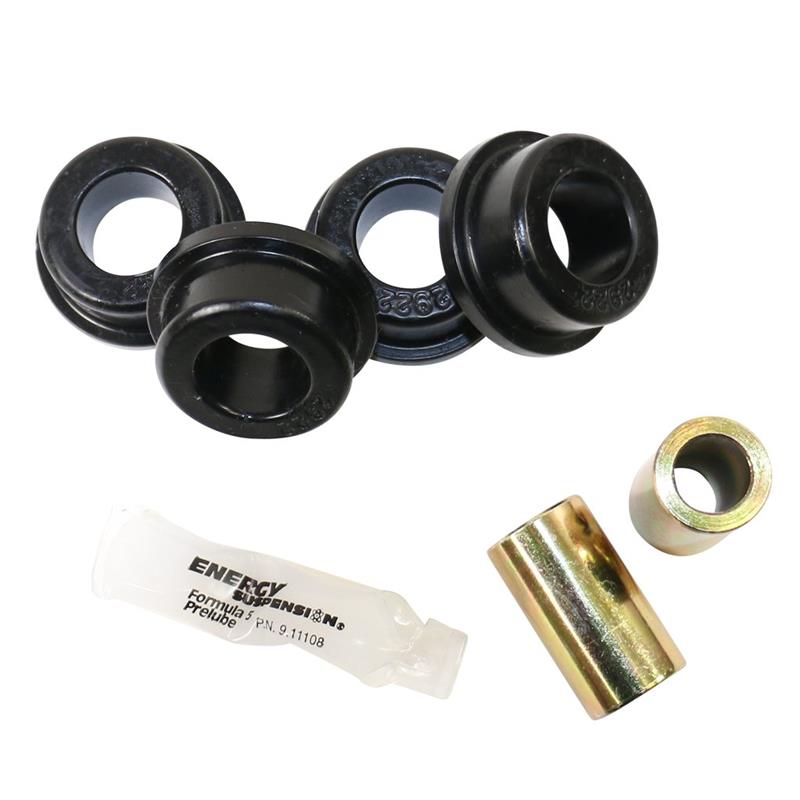 Ford F-550 Track Bar Bushing Set - Front - BD Diesel - Poly Bushing Kit - `05-`22
